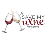 Save My Wine logo - Similar company to Rede Vino!