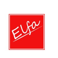 ELFA-Textile logo - Similar company to Dega S.A.