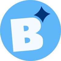Blink it Reinigingen logo - Similar company to Schoon Opleveringen
