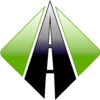 D.S.P.A. S.r.l. logo - Similar company to Studio Regen