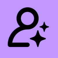 StintAgents logo - Similar company to Dataplots
