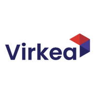 Virkea Group logo - Similar company to Procura