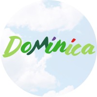 Discover Dominica Authority logo - Similar company to Okoth Inspire Llc