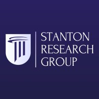 Stanton Research Group logo - Similar company to Smith Equity Research
