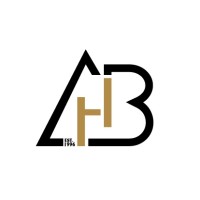Ali Bin Haider Real Estate logo - Similar company to Abdulla Ali Bin Haider Group