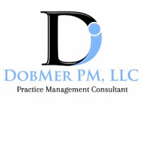 DobMer PM Consultants LLC logo - Similar company to Technyc