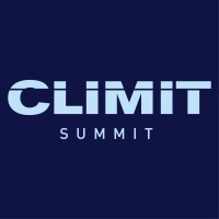 CLIMIT Summit 2025 logo - Similar company to Gassnova Sf