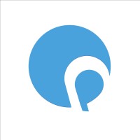 Oceanproduction.co logo - Similar company to Ocean Production
