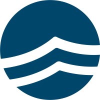 Atium logo - Similar company to Smena Sense Ab