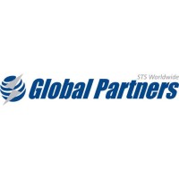 STS Worldwide Inc. logo - Similar company to Farmertronics Engineering Bv