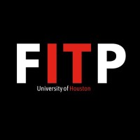 Future Information Technology Professionals at the University of Houston (FITP UH) logo - Similar company to Future Technology