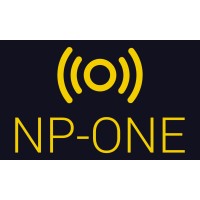 NP-ONE BV logo - Similar company to Variphone