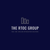 The RTOC Group logo - Similar company to Akem