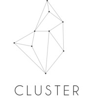 Cluster-Media Communications