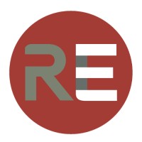 RÉSEAU ELISTA logo - Similar company to Deleted