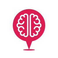 Cerebro Technologie logo - Similar company to Soors