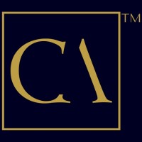 Change Awards logo - Similar company to Definia