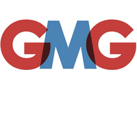 Gazette Media Group logo - Similar company to Equity Through Action
