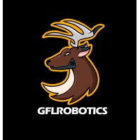 GFL ROBOTICS logo - Similar company to Pars Robotics Team