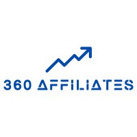 360 Affiliates logo - Similar company to W Digital