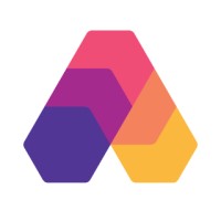 Aesthetix Media logo - Similar company to Clap Creative
