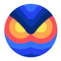 Eostrix