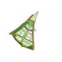 Norwich Apex Business Park logo - Similar company to Architekton Ltd