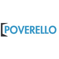 Poverello Youth Community logo - Similar company to Nurdle Soup