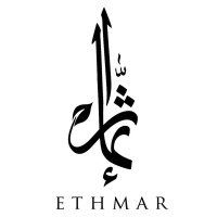 Ethmar Agriculture Technologies