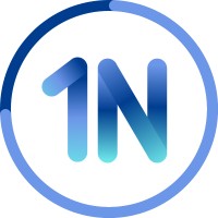 OneNumber LLC logo - Similar company to Decisive Data