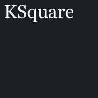 KSquare Partners logo - Similar company to Aboutmeeting Inc.