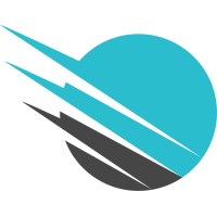 Sanchez Fischer Levine, LLP logo - Similar company to Rodfel™