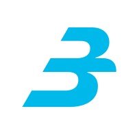BANCOMAT logo - Similar company to Flowpay