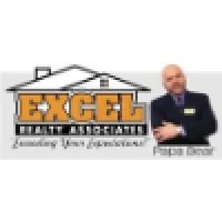 Excel Realty Associates logo - Similar company to Excel Realty