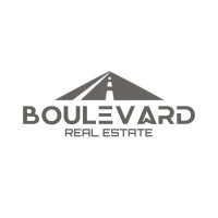 Boulevard R.E.M logo - Similar company to Topfloor Group