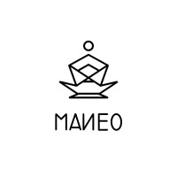 ManeoUrn logo - Similar company to Wefire