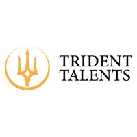Trident Talents Training & Consultancy Sdn Bhd logo - Similar company to Smart Solutions Learning