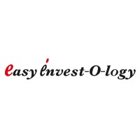 Easy Investology Pvt. Ltd. logo - Similar company to D Fleet