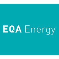 EQA Energy logo - Similar company to Vislift