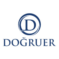 Doğruer Gümrük Müşavirliği logo - Similar company to Ünsped Gümrük Müşavirliği Ve Lojistik Hizmetler A.Ş.