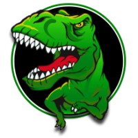 Playtrex Ltd logo - Similar company to Emerj