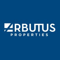 Arbutus Properties logo - Similar company to Hyphen Communications Inc.