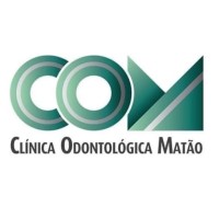 Clínica Odontológica Matão (COM) logo - Similar company to Ace - Matão