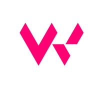 Workfluence logo - Similar company to Contractor-Dev
