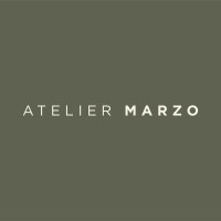 ATELIER MARZO logo - Similar company to Maat Handasa