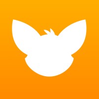unidingo logo - Similar company to Shortlyai