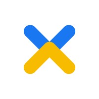 DigitalNext® logo - Similar company to Ideal Web Designs