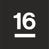 planta16 logo - Similar company to Ormohub®