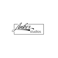 AnkerStudios logo - Similar company to Agentur Triebfeder - Filmproduktion