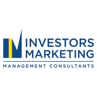 Investors Marketing AG logo - Similar company to Syntec Dtx